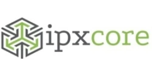 IPXcore Promo Code