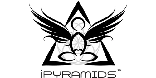 Ipyramids Promo Code