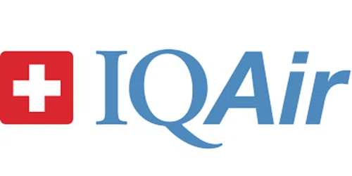 20 Off IQAir Discount Code, Coupons July 2022