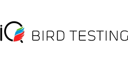 iQBirdTesting Promo Code