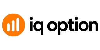 iq broker Promo Code