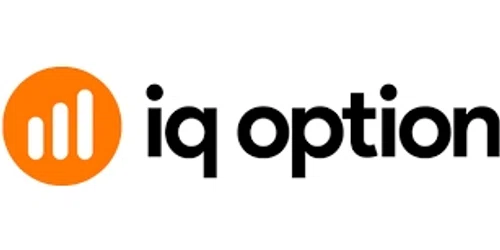 iq broker Promo Code