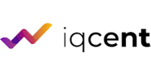 IQCent Promo Code