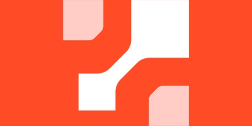 IQElectro Promo Code