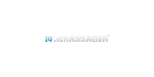 IQ Massager coupon