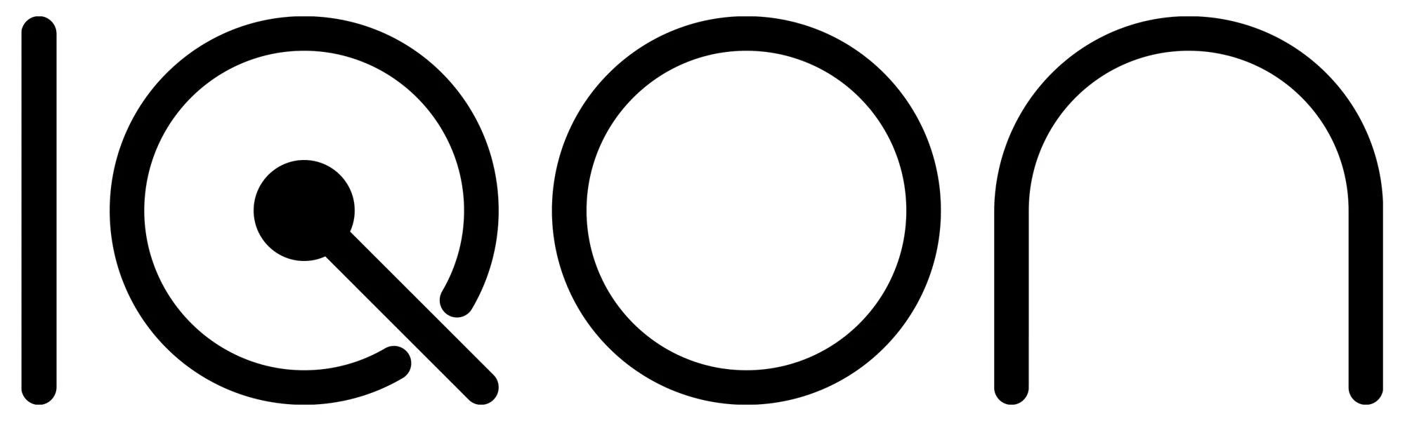 IQON Digital Promo Code