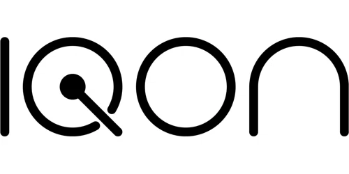 IQON Digital Promo Code