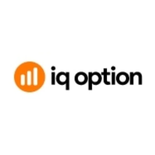 iq-option-avis-2023-fuyez-ce-broker-qui-n-est-pas-fiable