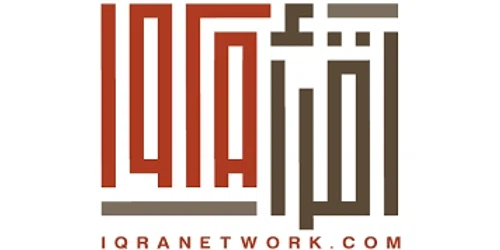 IQRA Network Promo Code