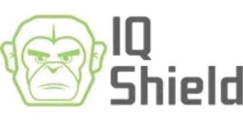 Iqshield Promo Code