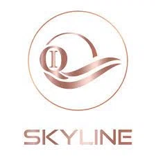 IQ Skyline discount code