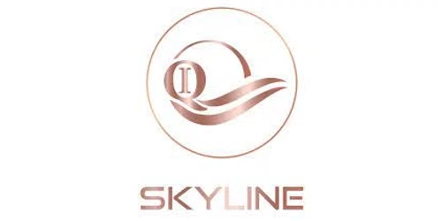IQ Skyline Promo Code