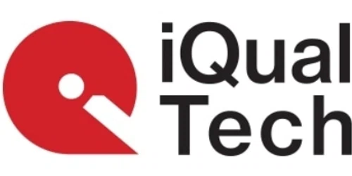 iQualTech Promo Code
