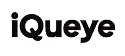 iQueye Promo Code