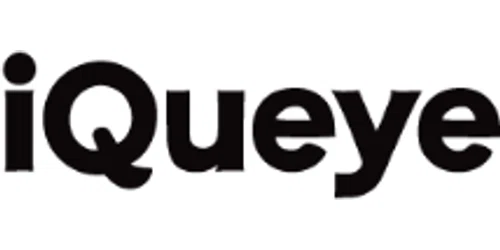 iQueye Promo Code