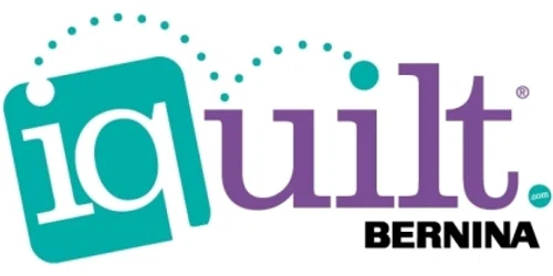iquilt.com Promo Code