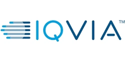 IQVIA Promo Code
