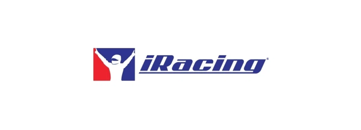 All iRacing Promo Discount Codes 2023 - Confirmed & Working