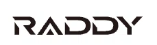 Raddy Promo Code