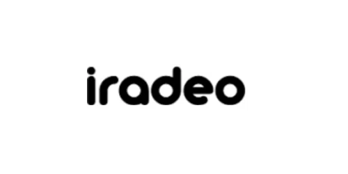 iRadeo coupon