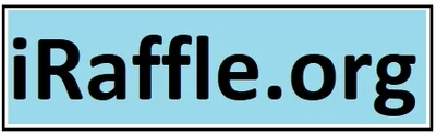 iRaffle.org Promo Code
