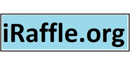 iRaffle.org Promo Code