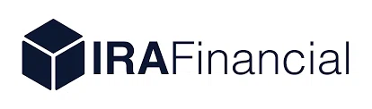 IRA Financial Promo Code