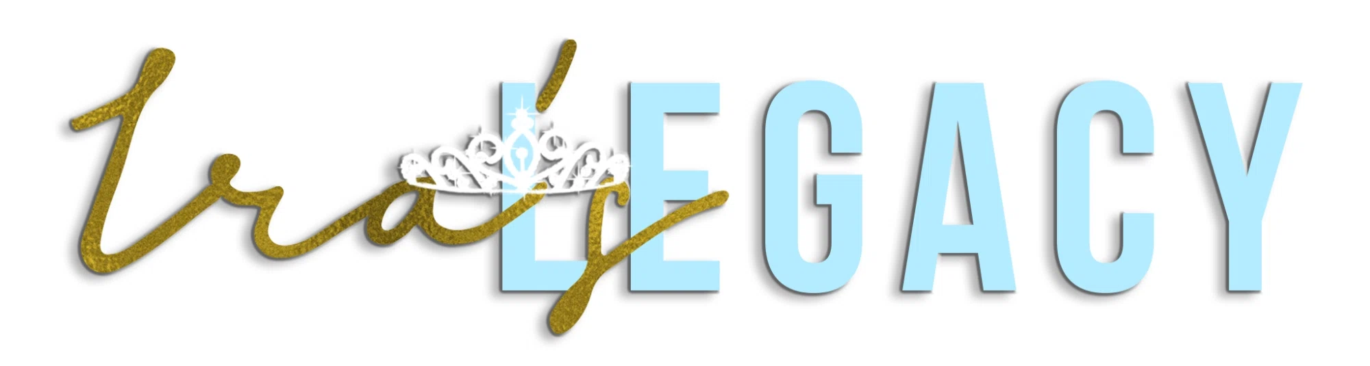 IRA’S LEGACY Promo Code — 10 Off (Sitewide) 2024