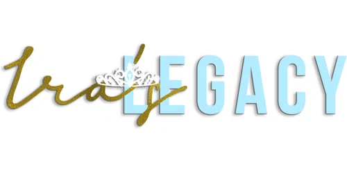 Ira’s Legacy Promo Code