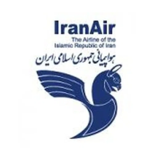 IranAir Military Discount Knoji