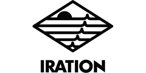 Iration Promo Code