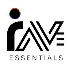 iRave Essentials Promo Code