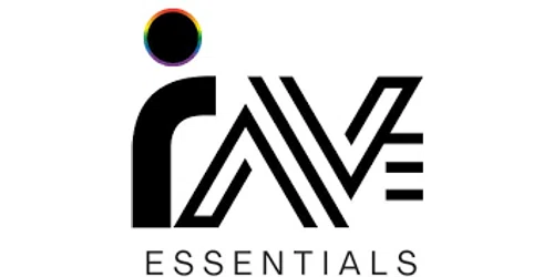 iRave Essentials Promo Code
