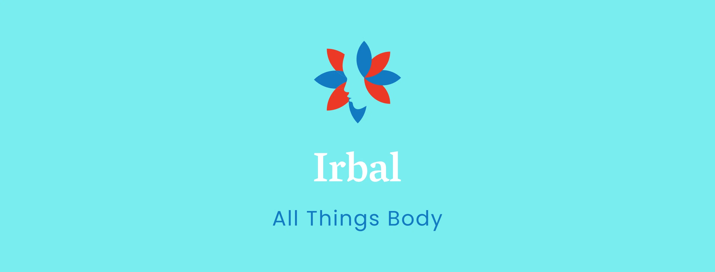 Irbal Essence Promo Code