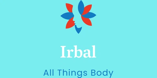 Irbal Essence Promo Code