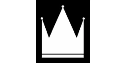 Ire Apparel Promo Code