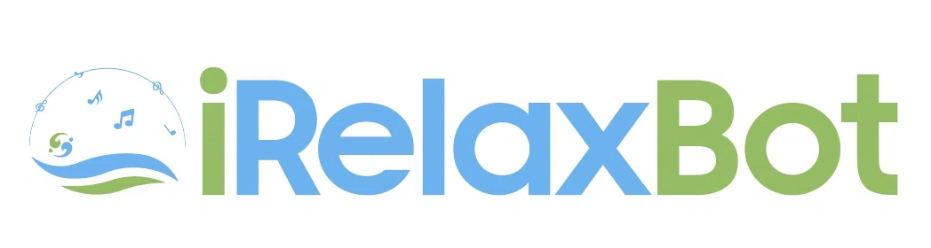 iRelax.Life Promo Code