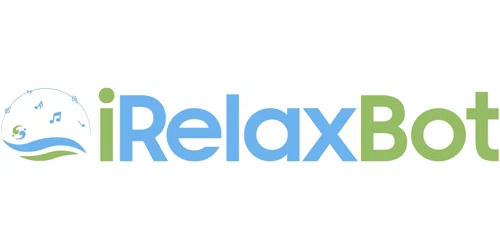 iRelax.Life Promo Code