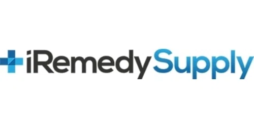 iRemedy Merchant logo