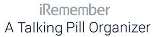 iRemember coupons