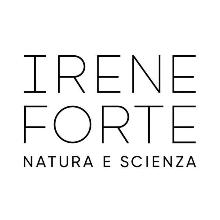 20 Off Irene Forte Skincare Promo Code, Coupons Jan 2025