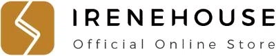 IRENE HOUSE Promo Code — 29 Off (Sitewide) Sep 2024