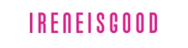 Ireneisgood Promo Code