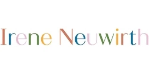 Irene Neuwirth Promo Code