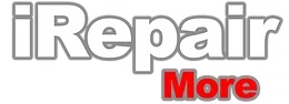 iRepair More Promo Code