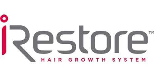 iRestore Laser coupon
