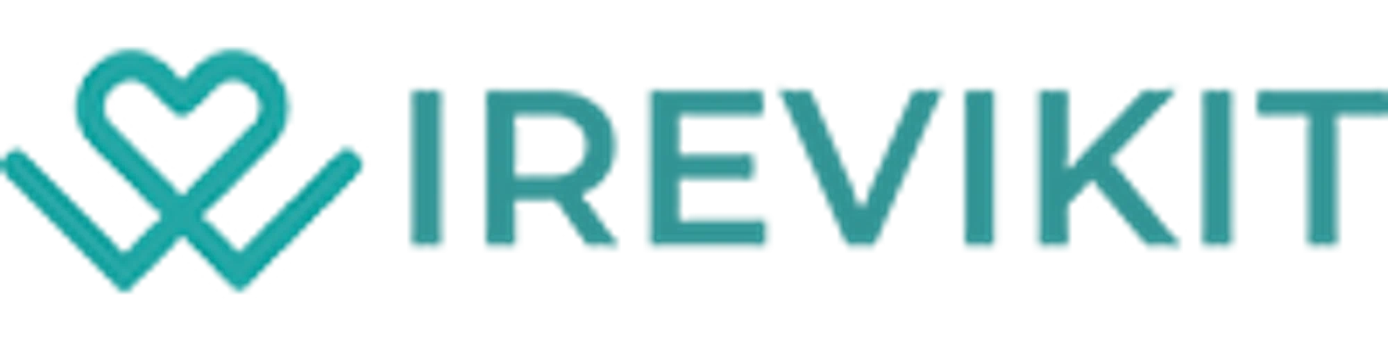 iReviKit discount code