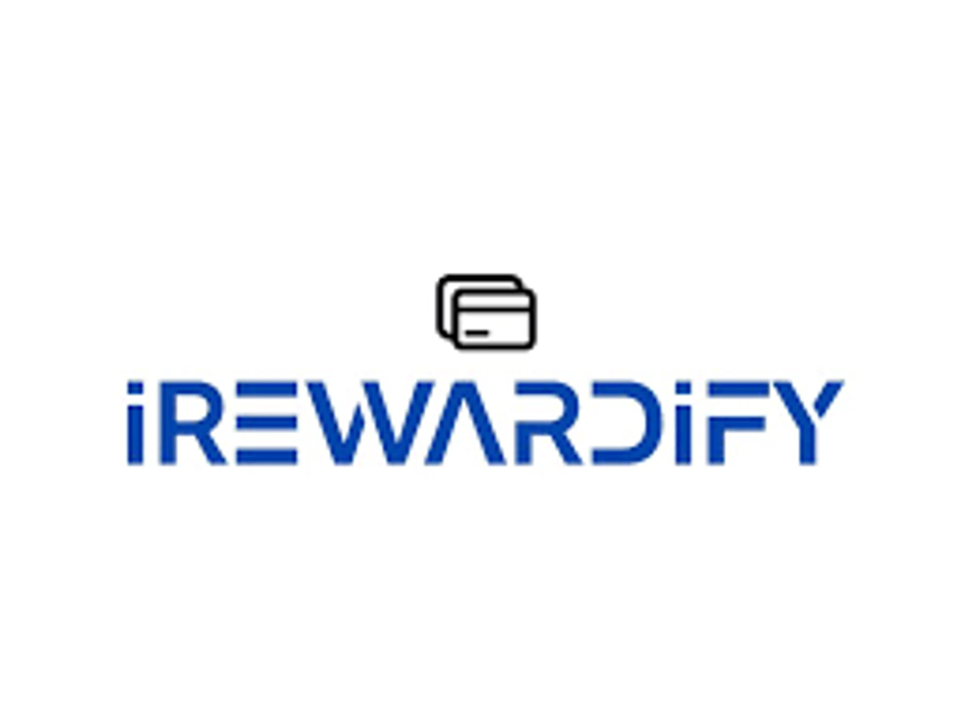 iRewardify Merchant Logo