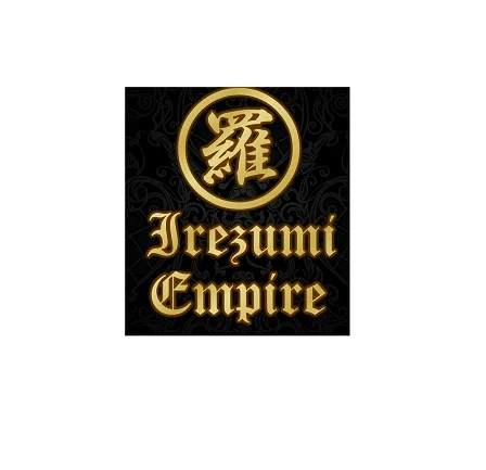 IREZUMI EMPIRE Promo Code — 58 Off (Sitewide) 2024