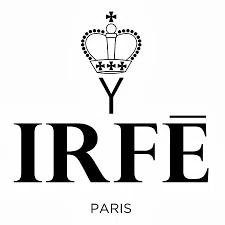IRFE Promo Code